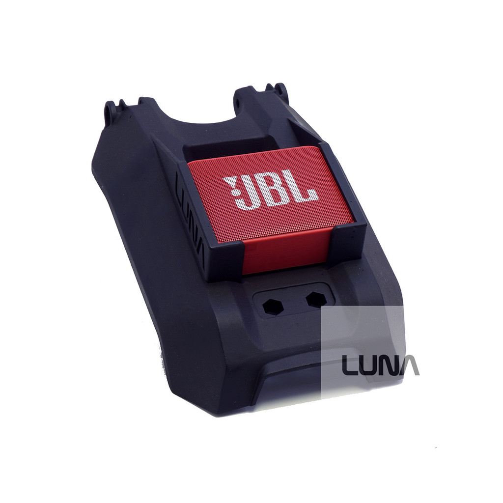 Luna Boom Box for Surron