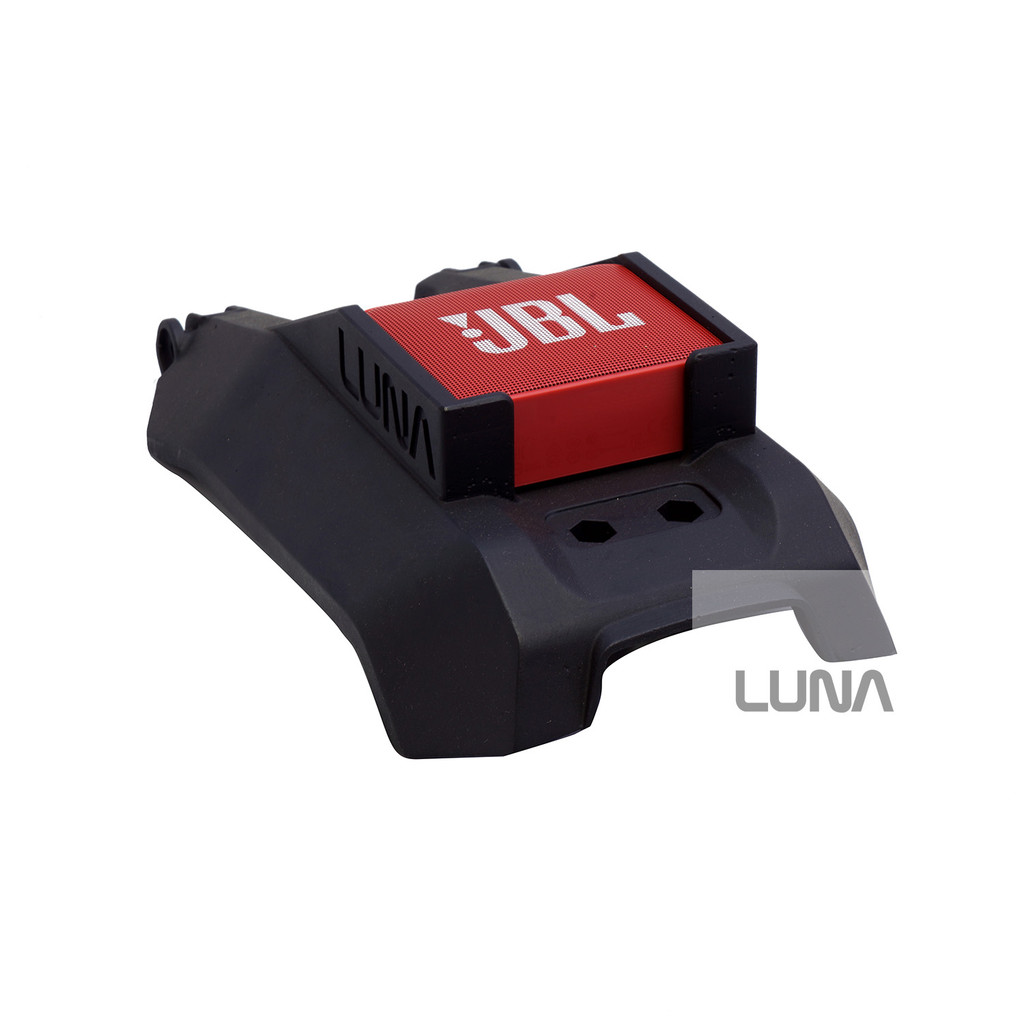 Luna Boom Box for Surron