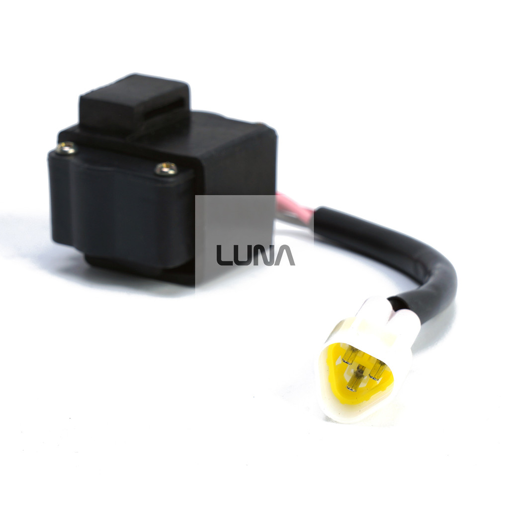 Surron Replacement Tilt Sensor