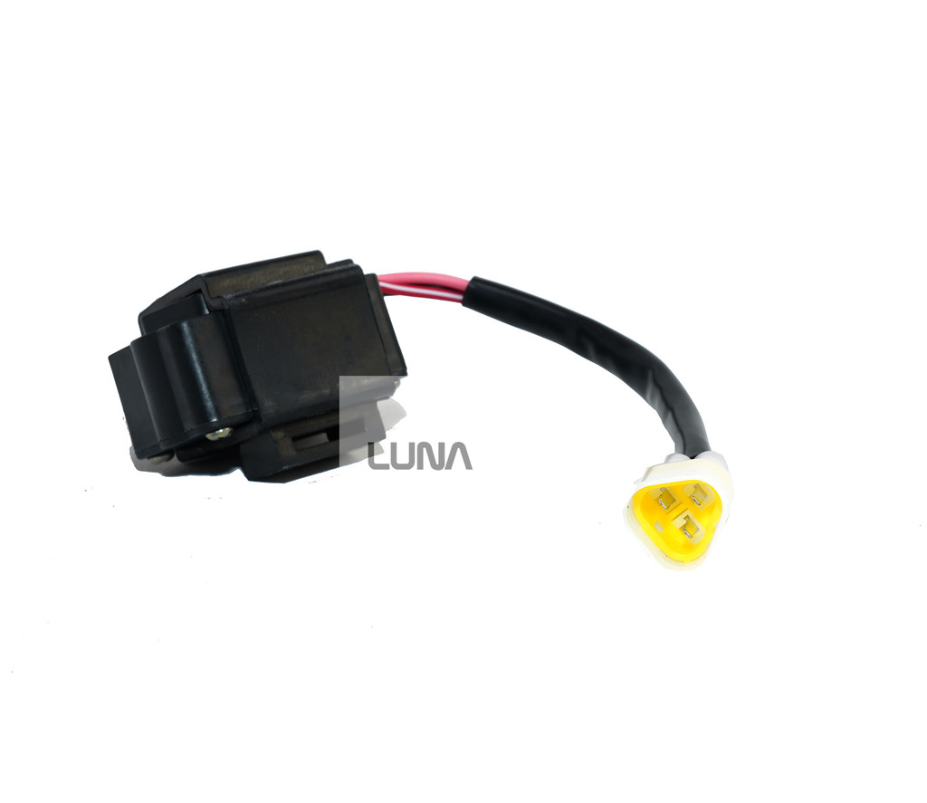 Surron Replacement Tilt Sensor