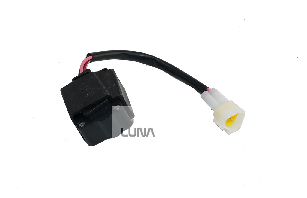 Surron Replacement Tilt Sensor