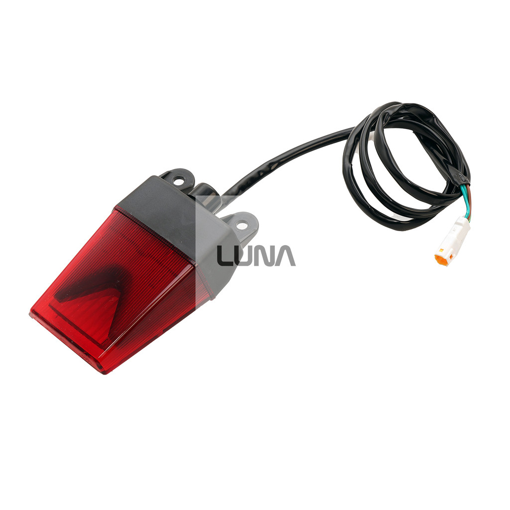 Talaria XXX Rear Light