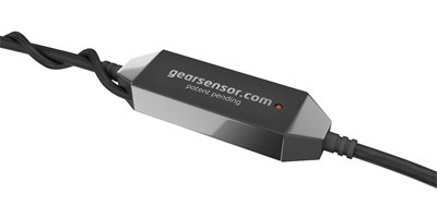 Gearsensor for Bafang Mid Drives 1 Gearsensor for Bafang Mid Drives