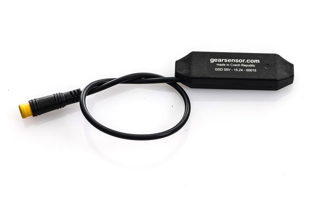 Gearsensor for Bafang Mid Drives 2 Gearsensor for Bafang Mid Drives
