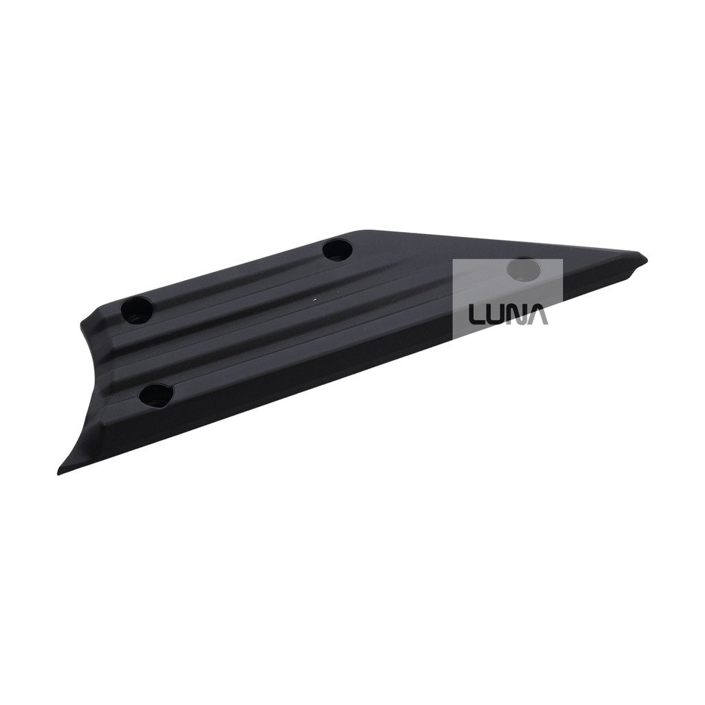 Talaria XXX Right Battery Panel
