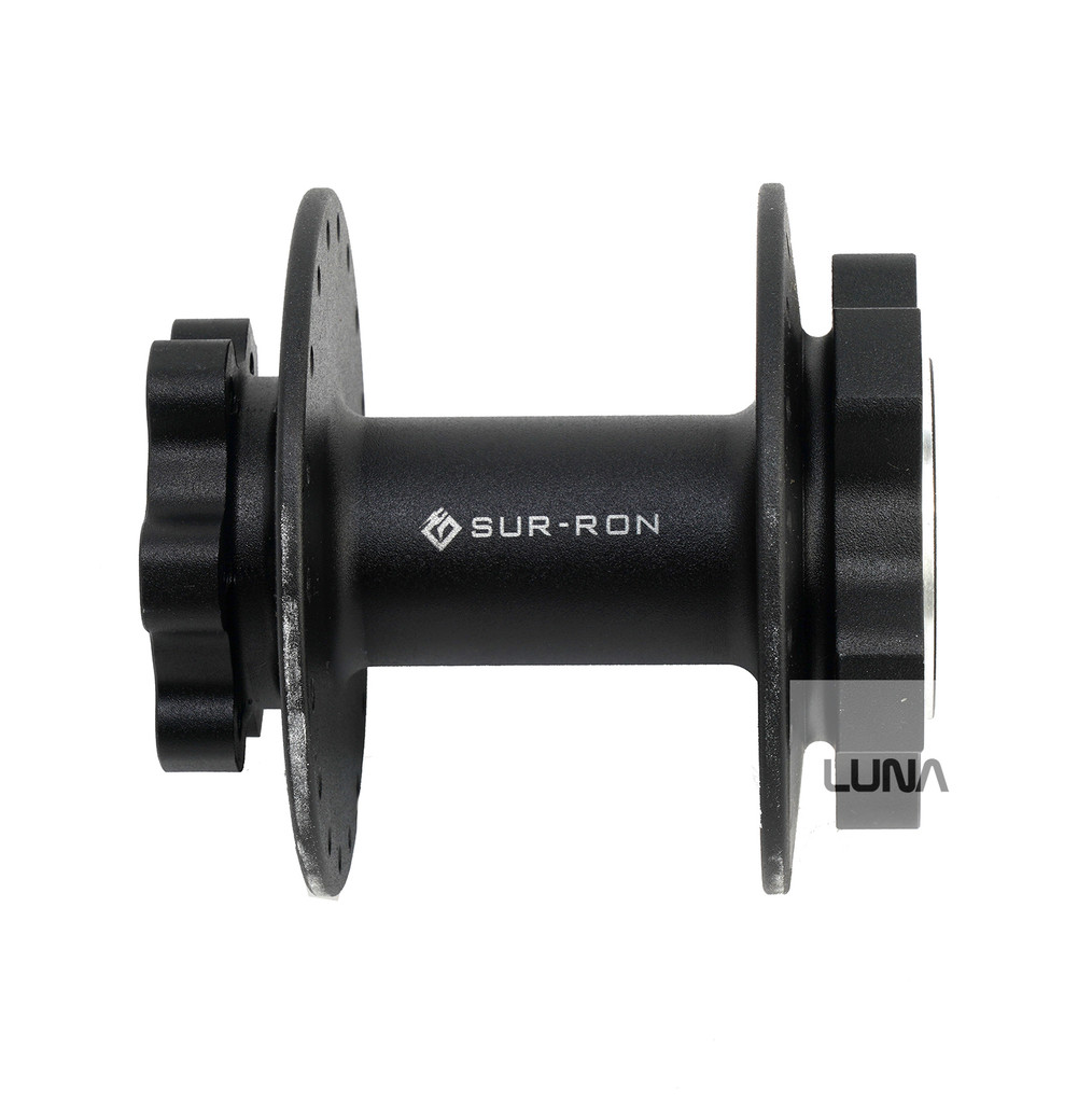 Surron OEM Replacement Rear Hub