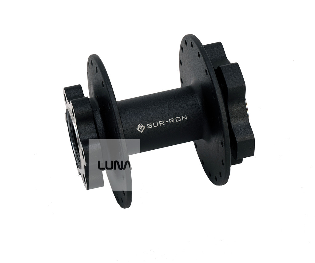 Surron OEM Replacement Rear Hub