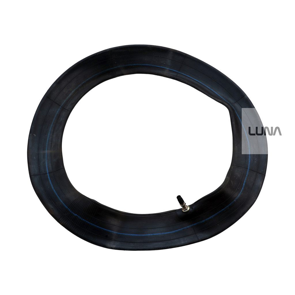 Talaria  - Sur-Ron Super Moto 17'' Wheelset Replacement Tube