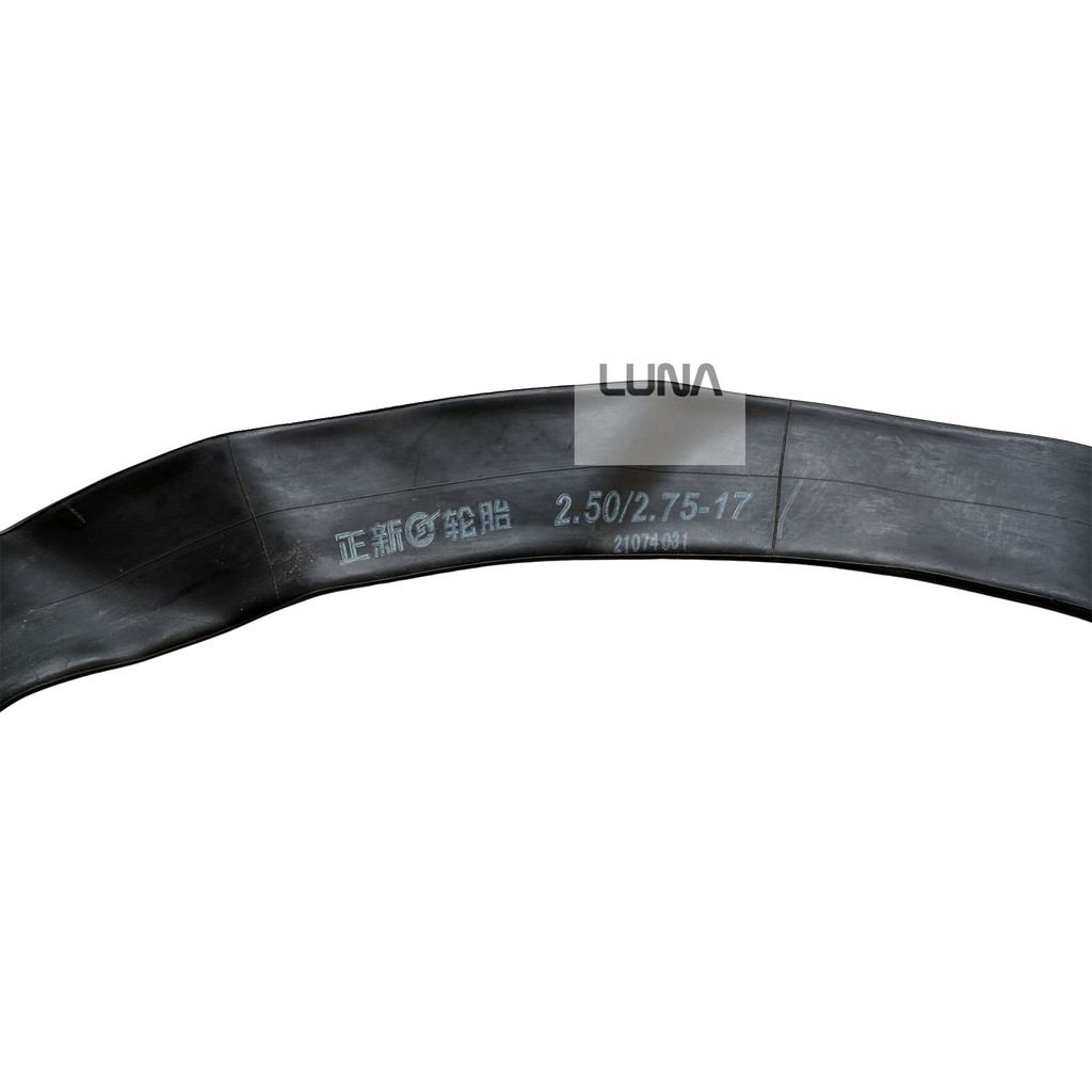 Talaria  - Sur-Ron Super Moto 17'' Wheelset Replacement Tube