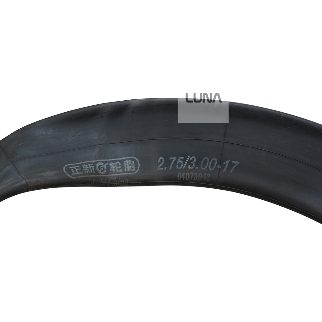 Talaria  - Sur-Ron Super Moto 17'' Wheelset Replacement Tube