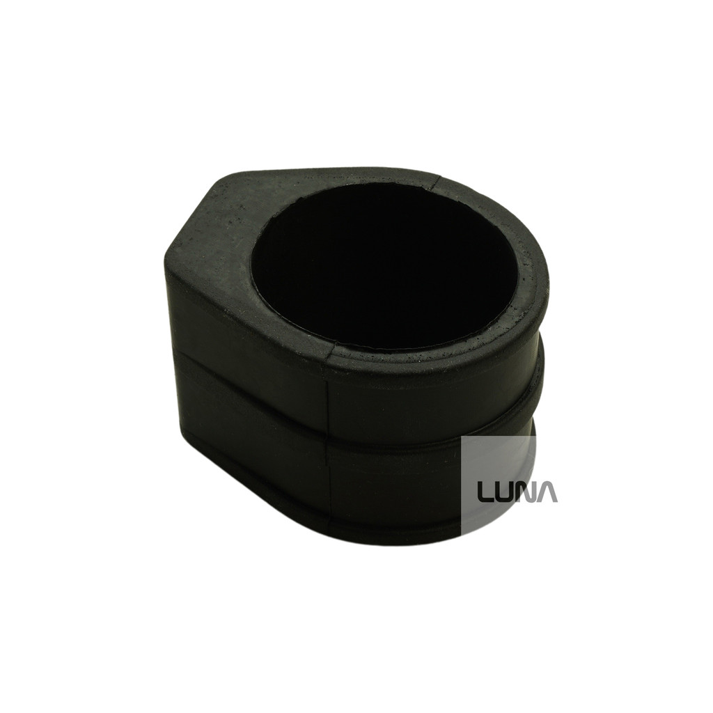 Talaria - Sur-Ron  RST Steering Bumper