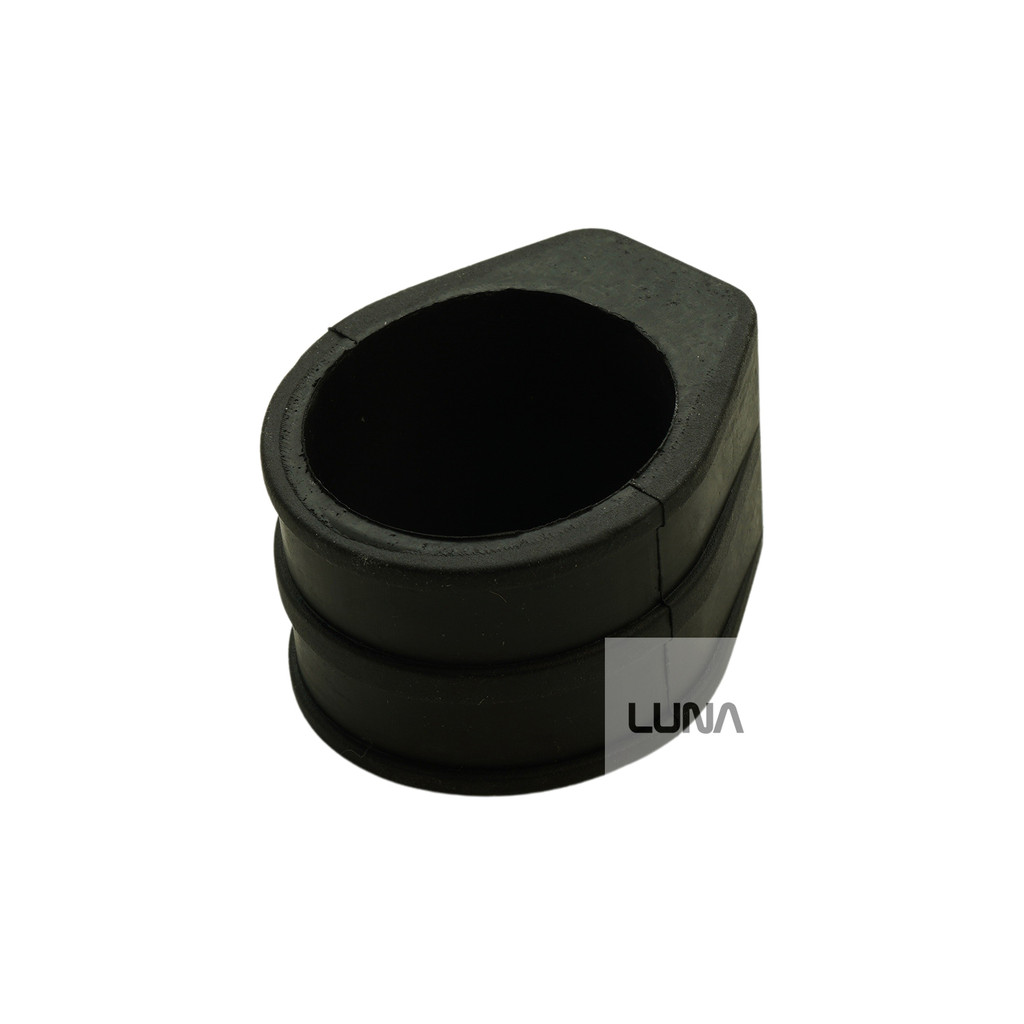 Talaria - Sur-Ron  RST Steering Bumper