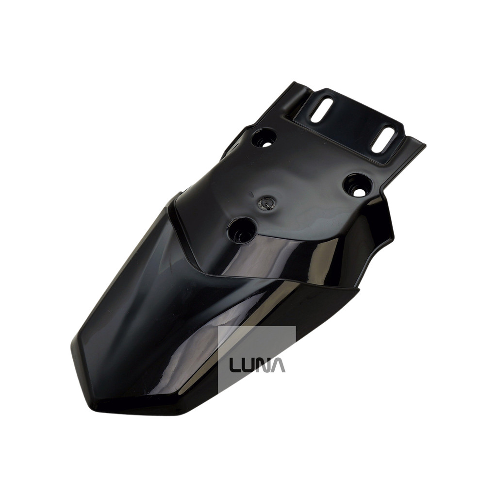 TALARIA Sting Rear Stock Fender 1 TALARIA Sting Rear Stock Fender