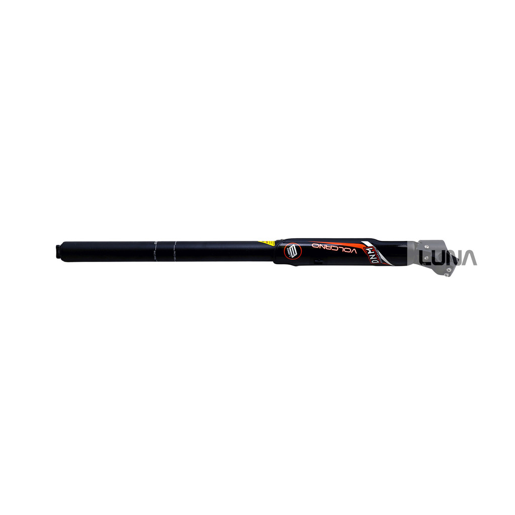 Talaria Sting DNM Fork Leg