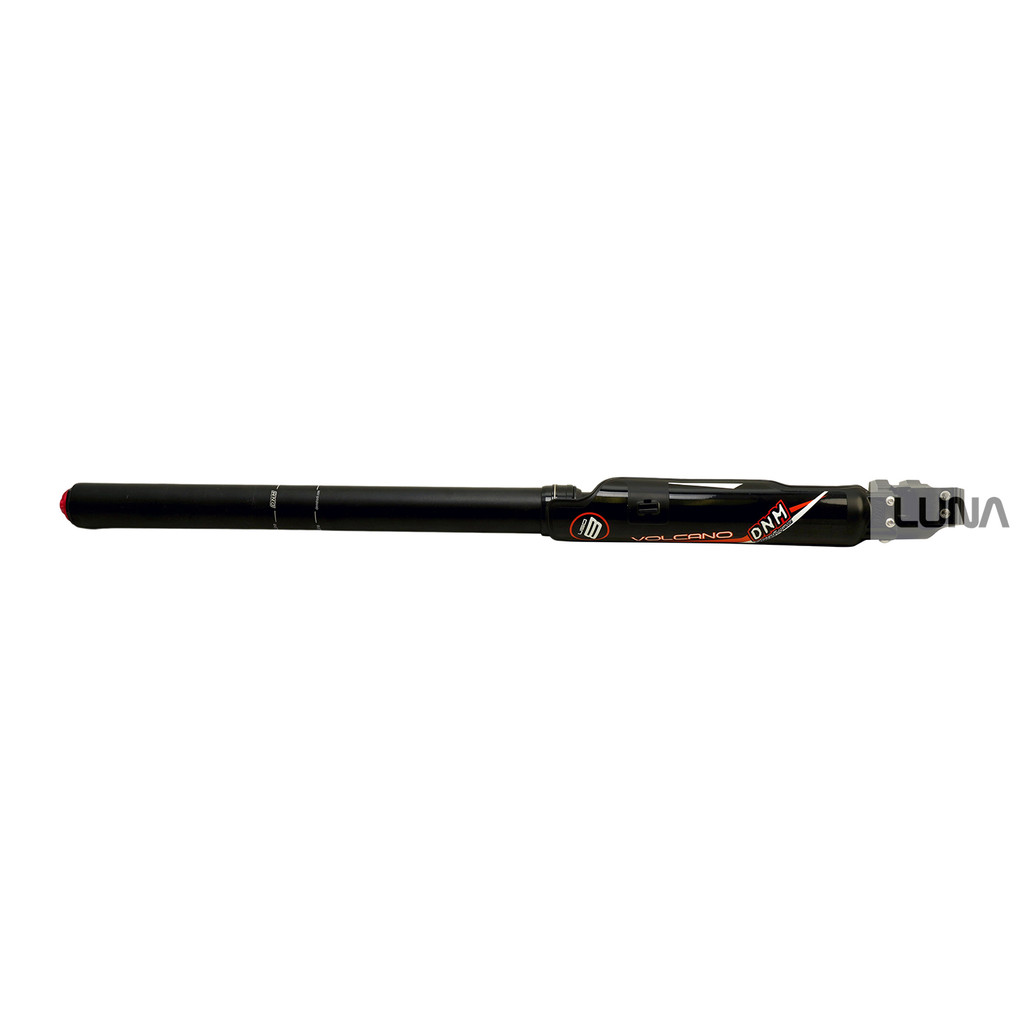 Talaria Sting DNM Fork Leg