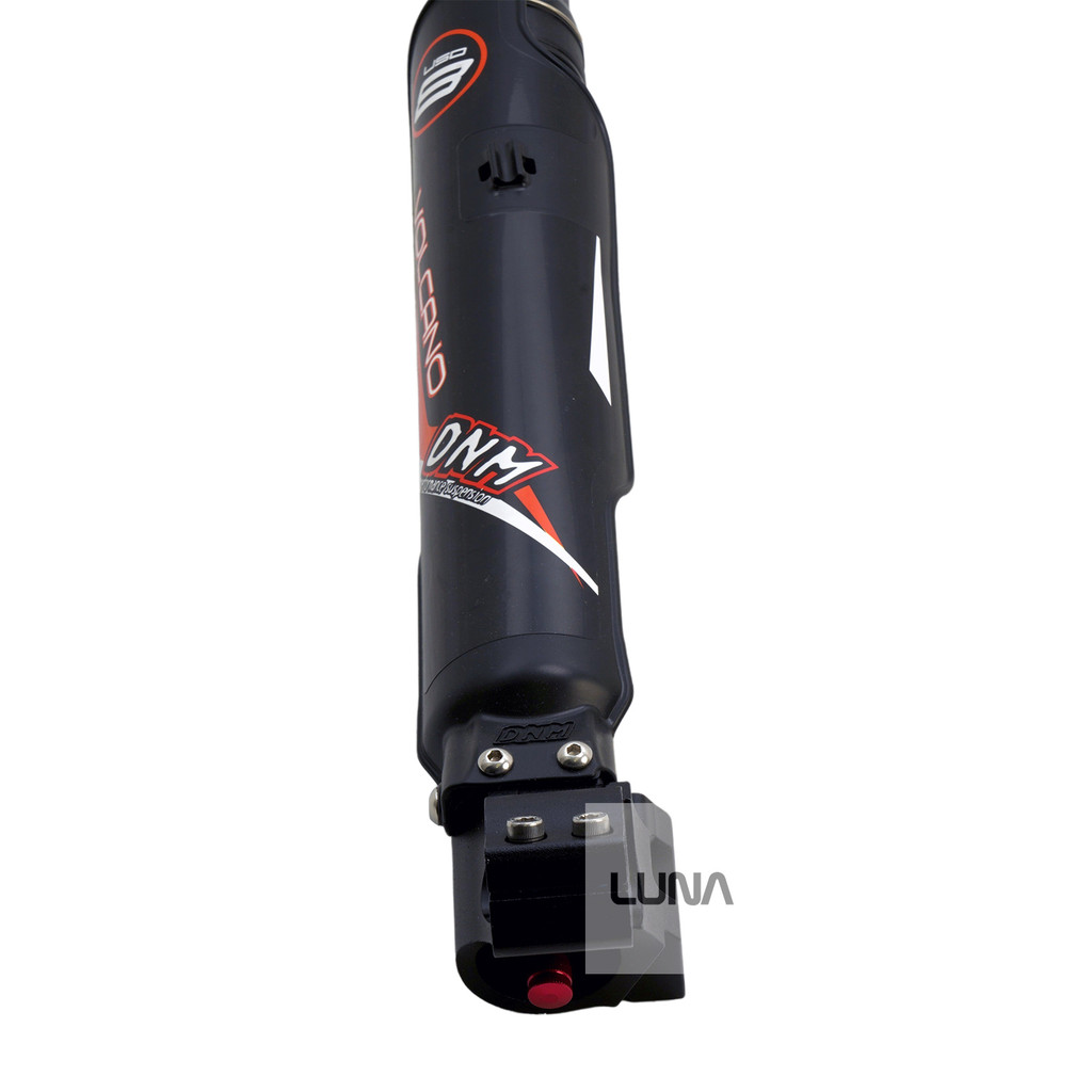 Talaria Sting DNM Fork Leg