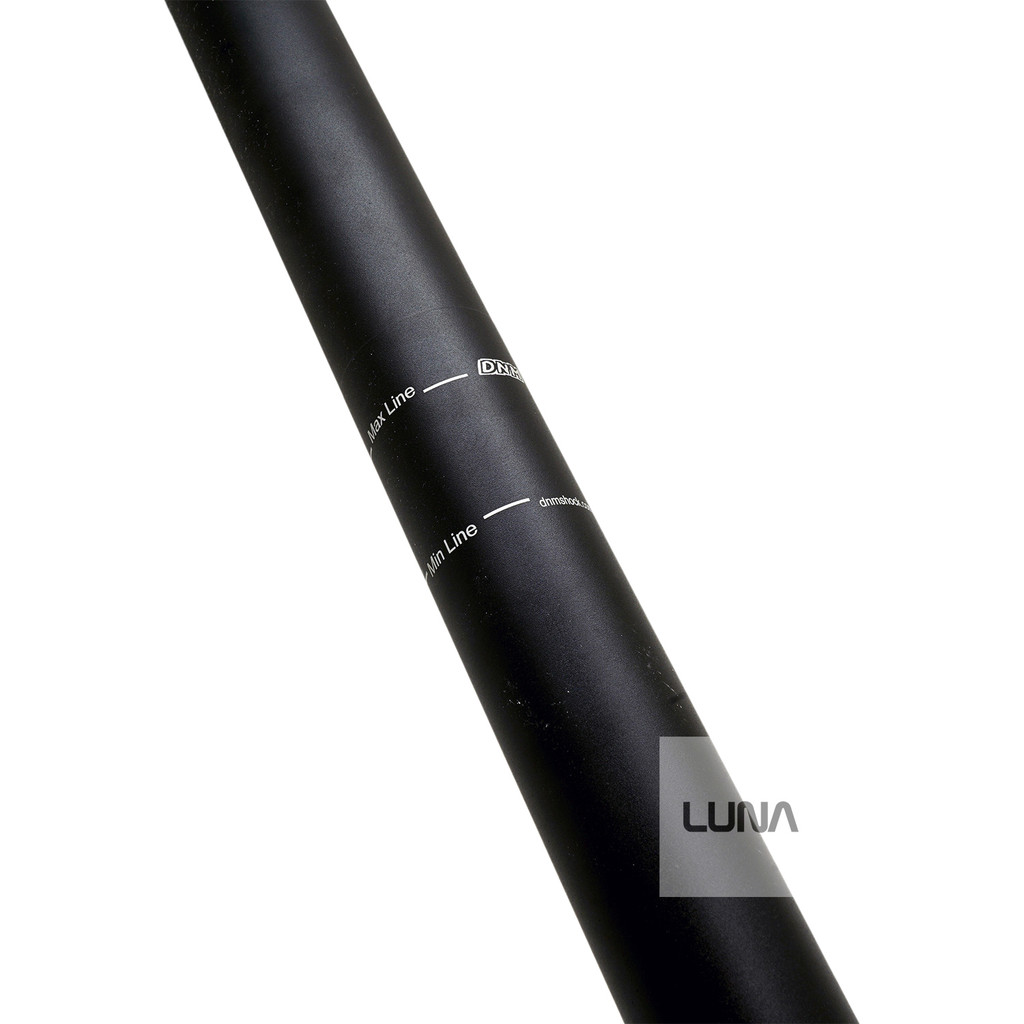 Talaria Sting DNM Fork Leg