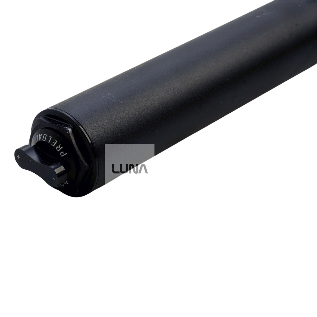 Talaria Sting DNM Fork Leg