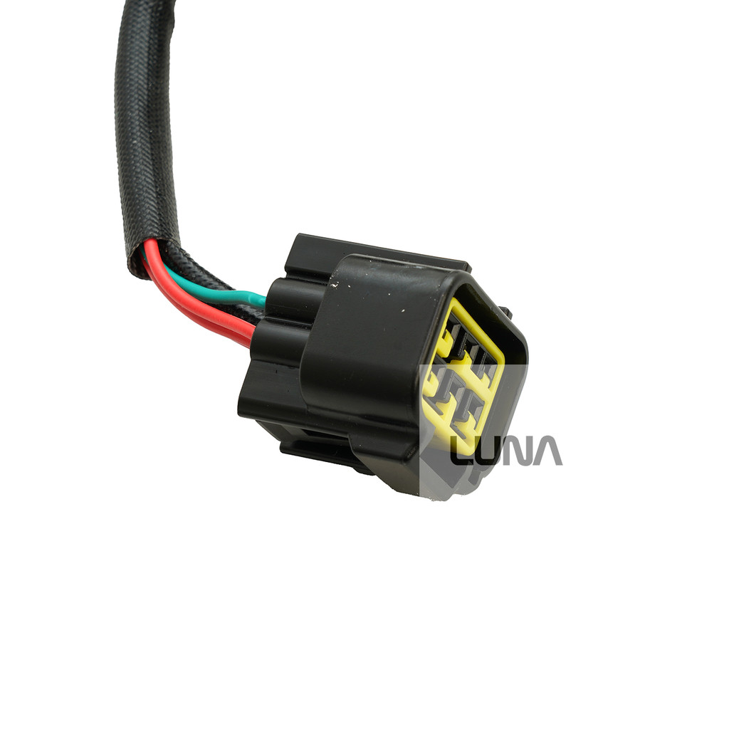 Talaria XXX Key Fob Kit