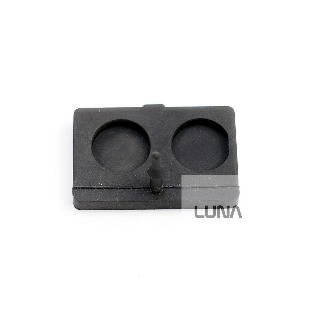 Replacement X1 Battery Cap