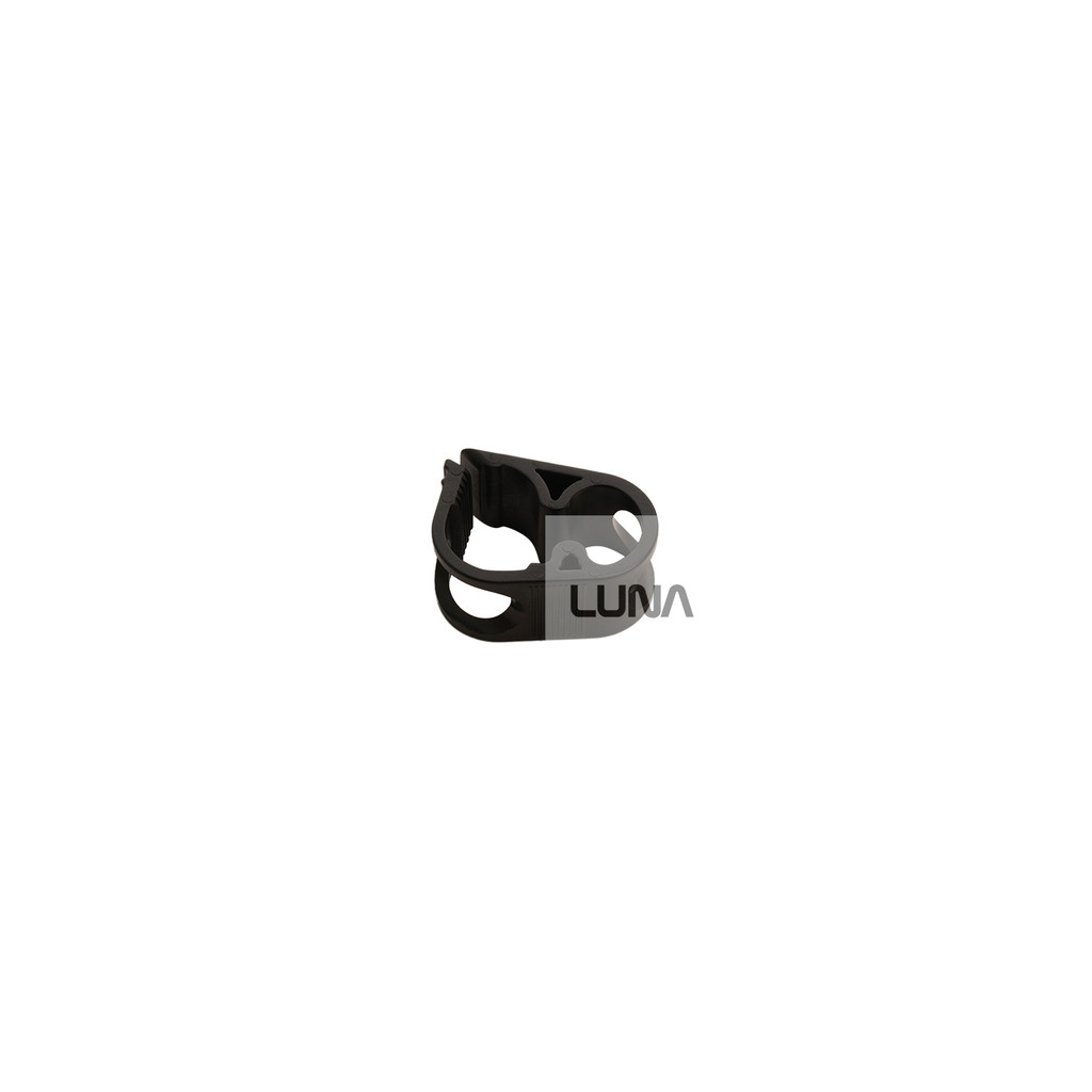 Talaria Sting Gearbox Vent Tube Clip