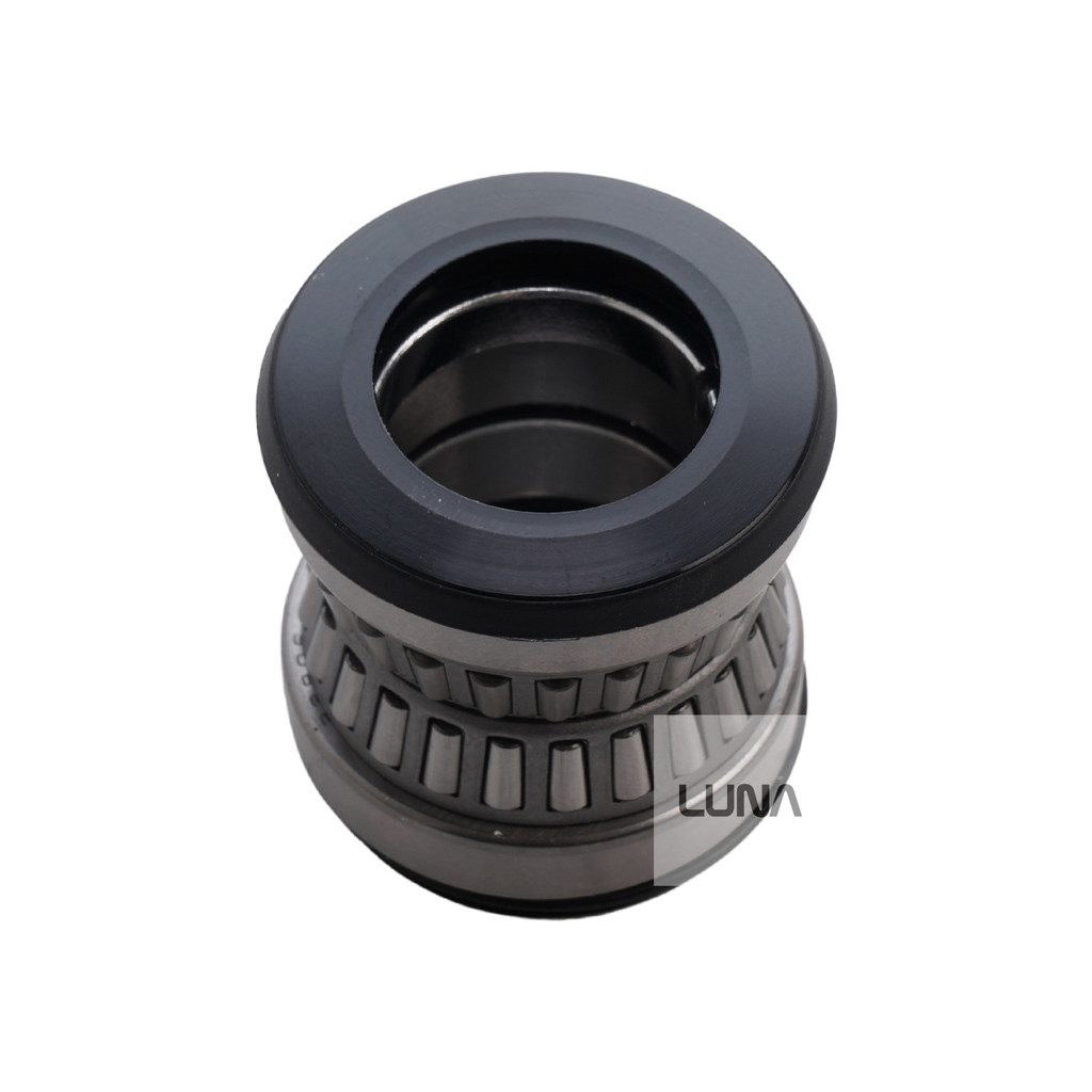 Talaria Sting Headset Bearing Kit