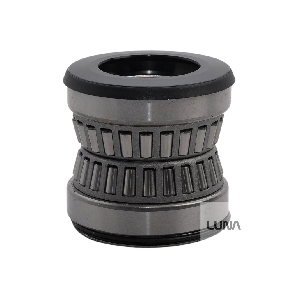 Talaria Sting Headset Bearing Kit