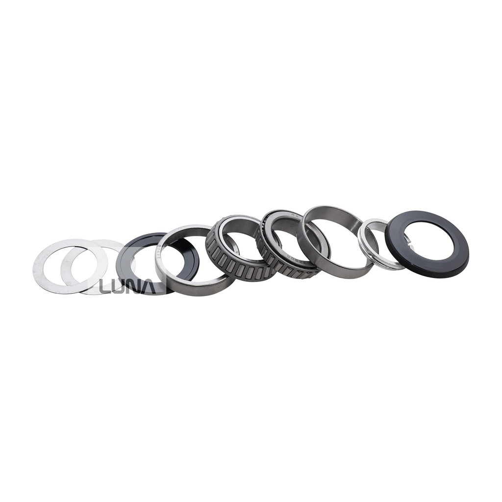 Talaria Sting Headset Bearing Kit 3 Talaria Sting Headset Bearing Kit