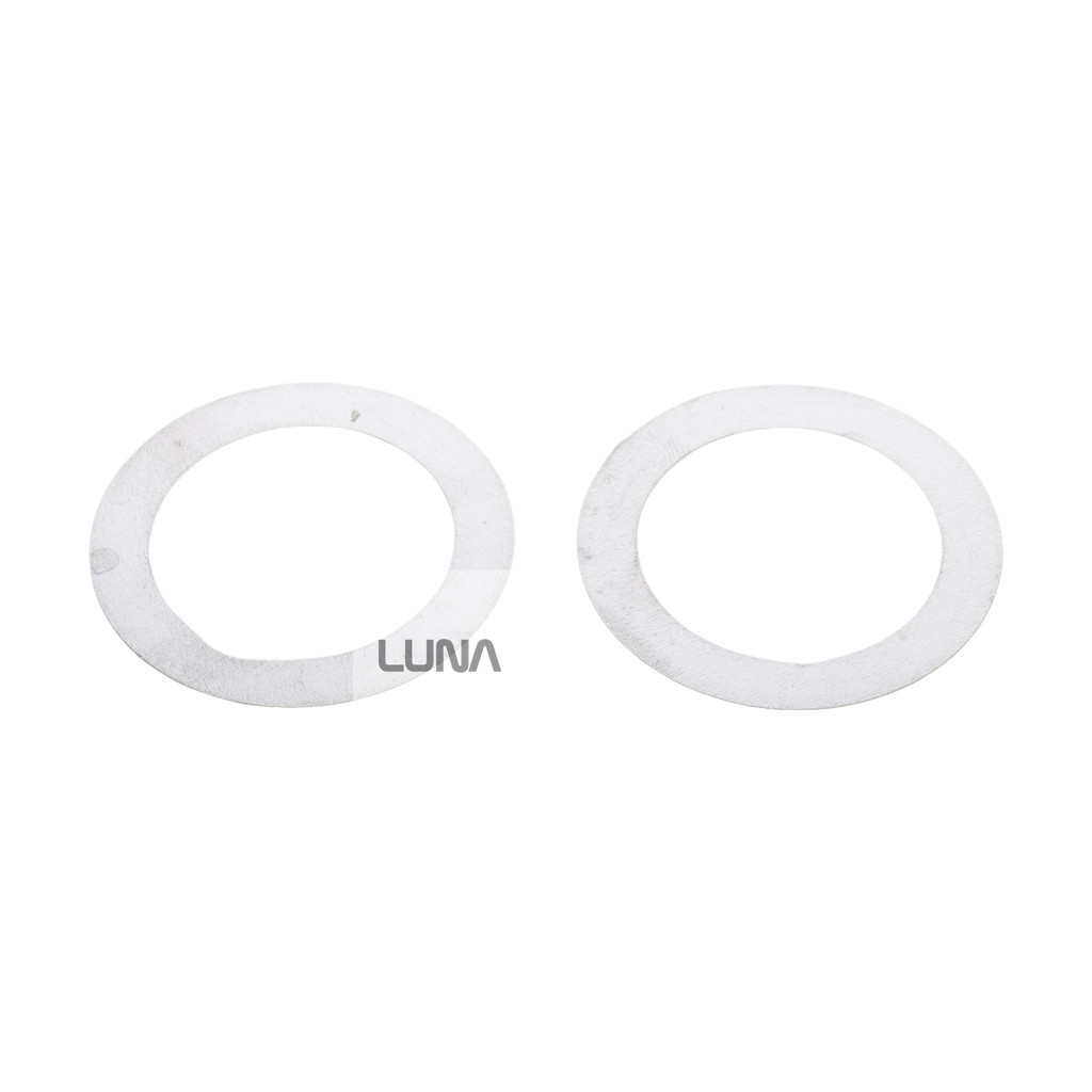 Talaria Sting Headset Bearing Kit 4 Talaria Sting Headset Bearing Kit