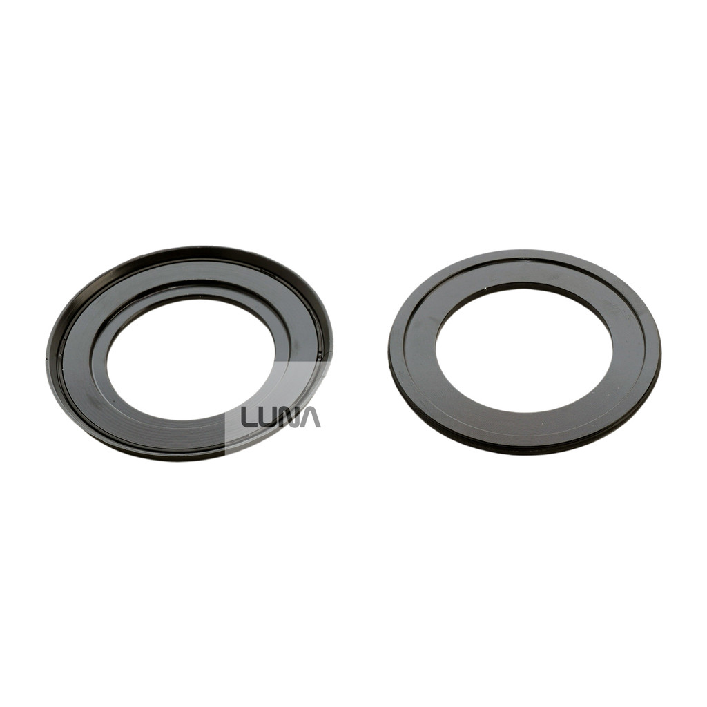 Talaria Sting Headset Bearing Kit 5 Talaria Sting Headset Bearing Kit