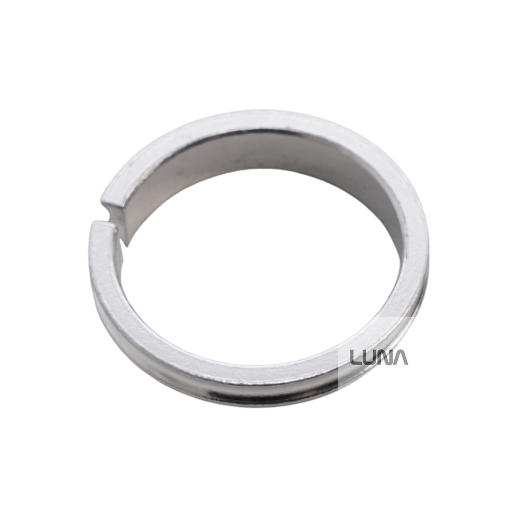 Talaria Sting Headset Bearing Kit 6 Talaria Sting Headset Bearing Kit