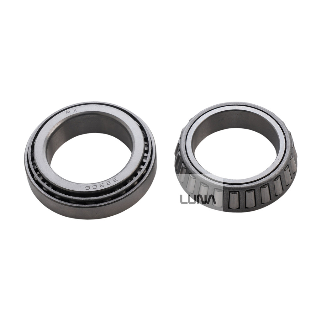 Talaria Sting Headset Bearing Kit 7 Talaria Sting Headset Bearing Kit