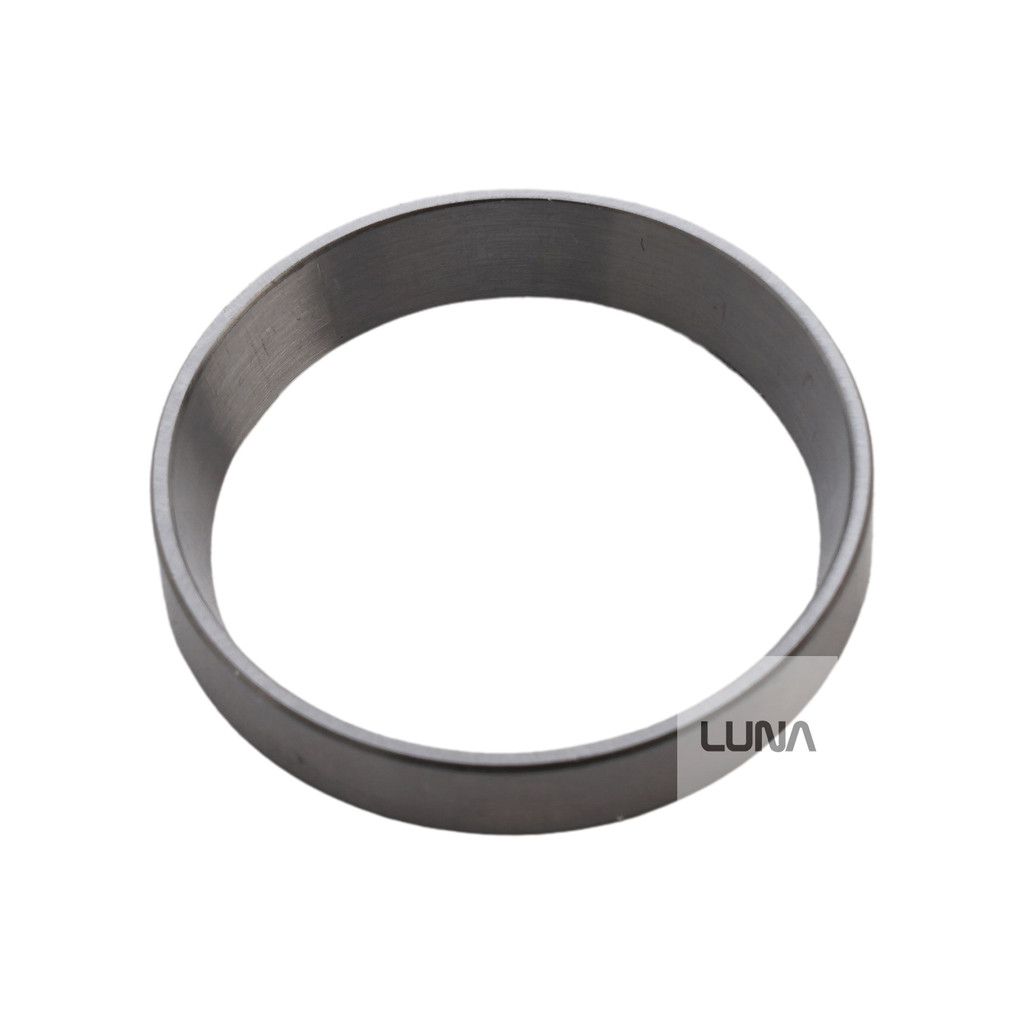 Talaria Sting Headset Bearing Kit 8 Talaria Sting Headset Bearing Kit