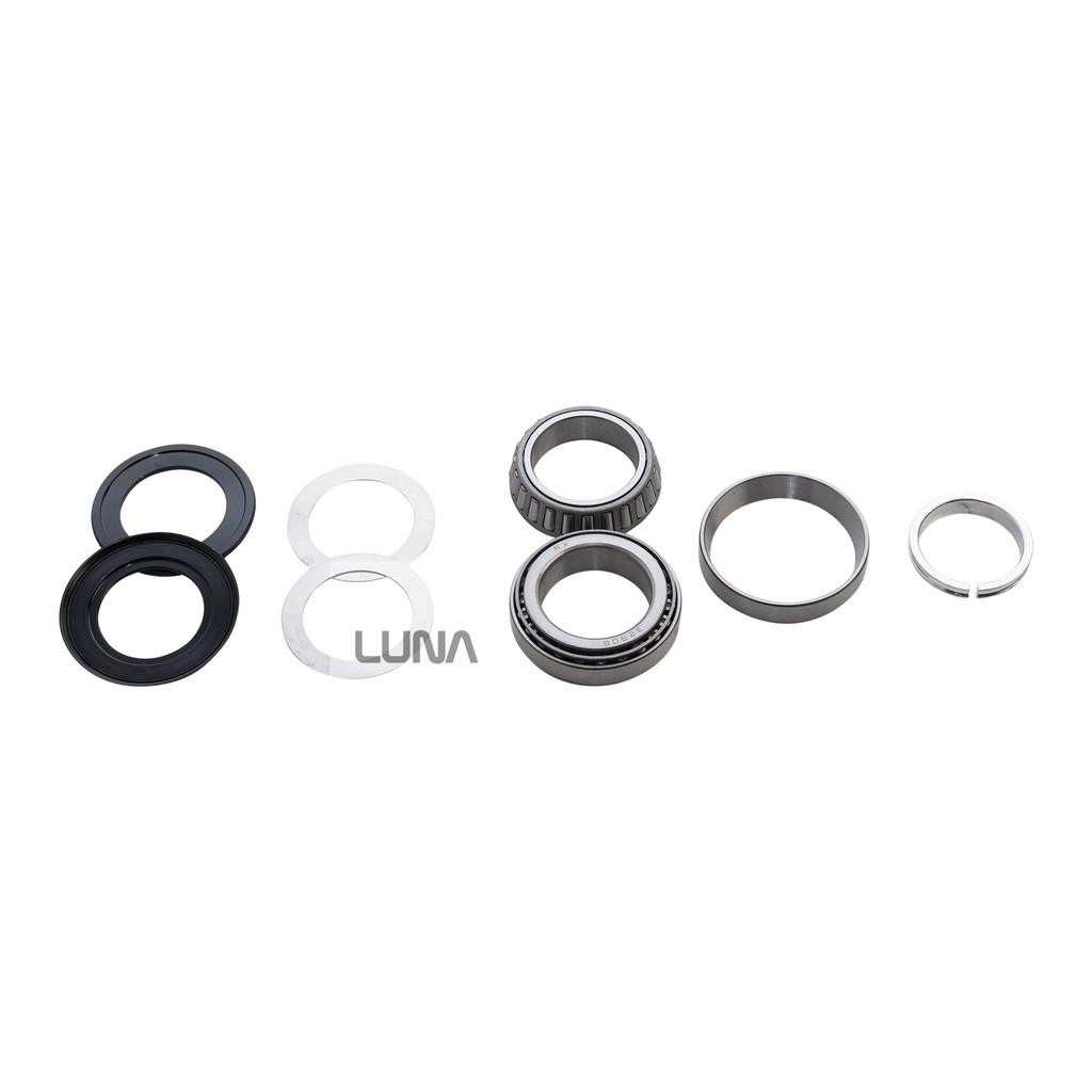 Talaria Sting Headset Bearing Kit 9 Talaria Sting Headset Bearing Kit