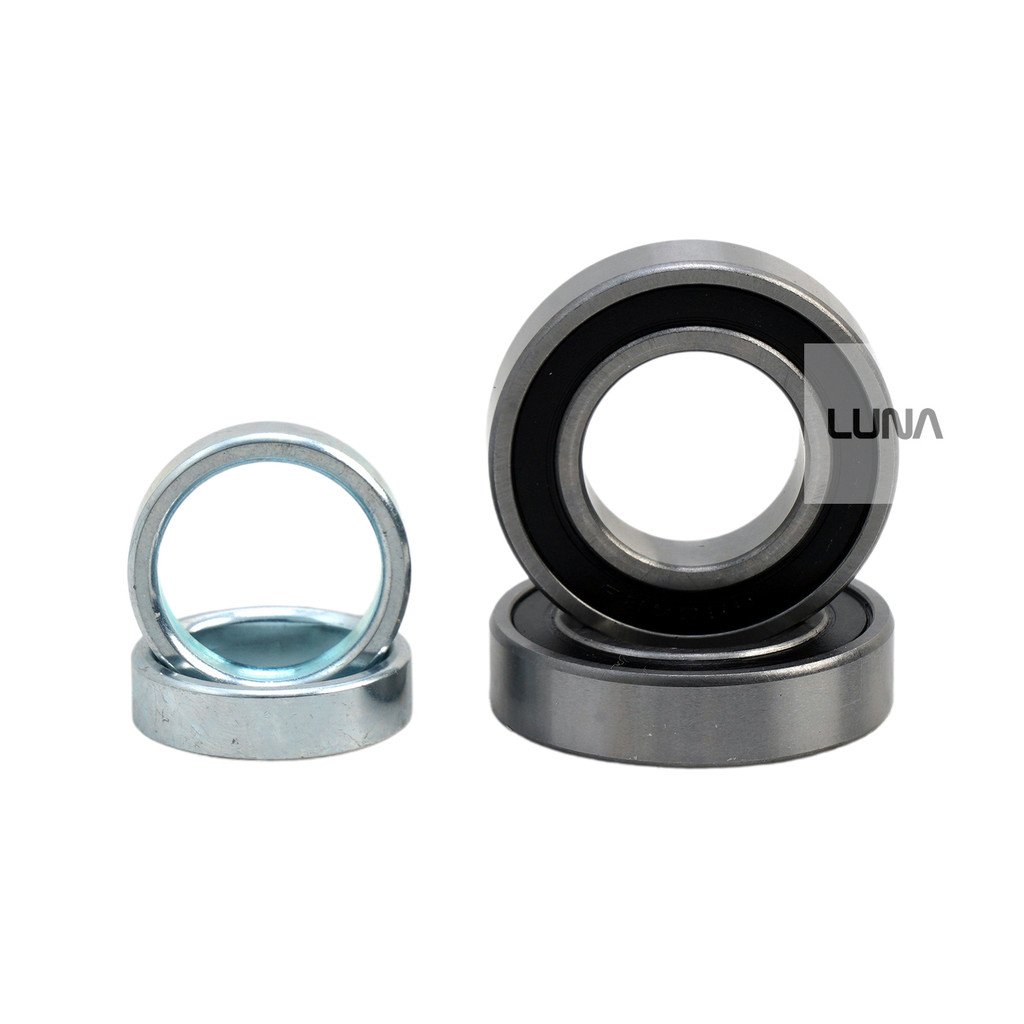 Talaria Swingarm Bearing Kit