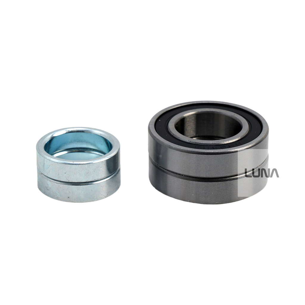 Talaria Swingarm Bearing Kit