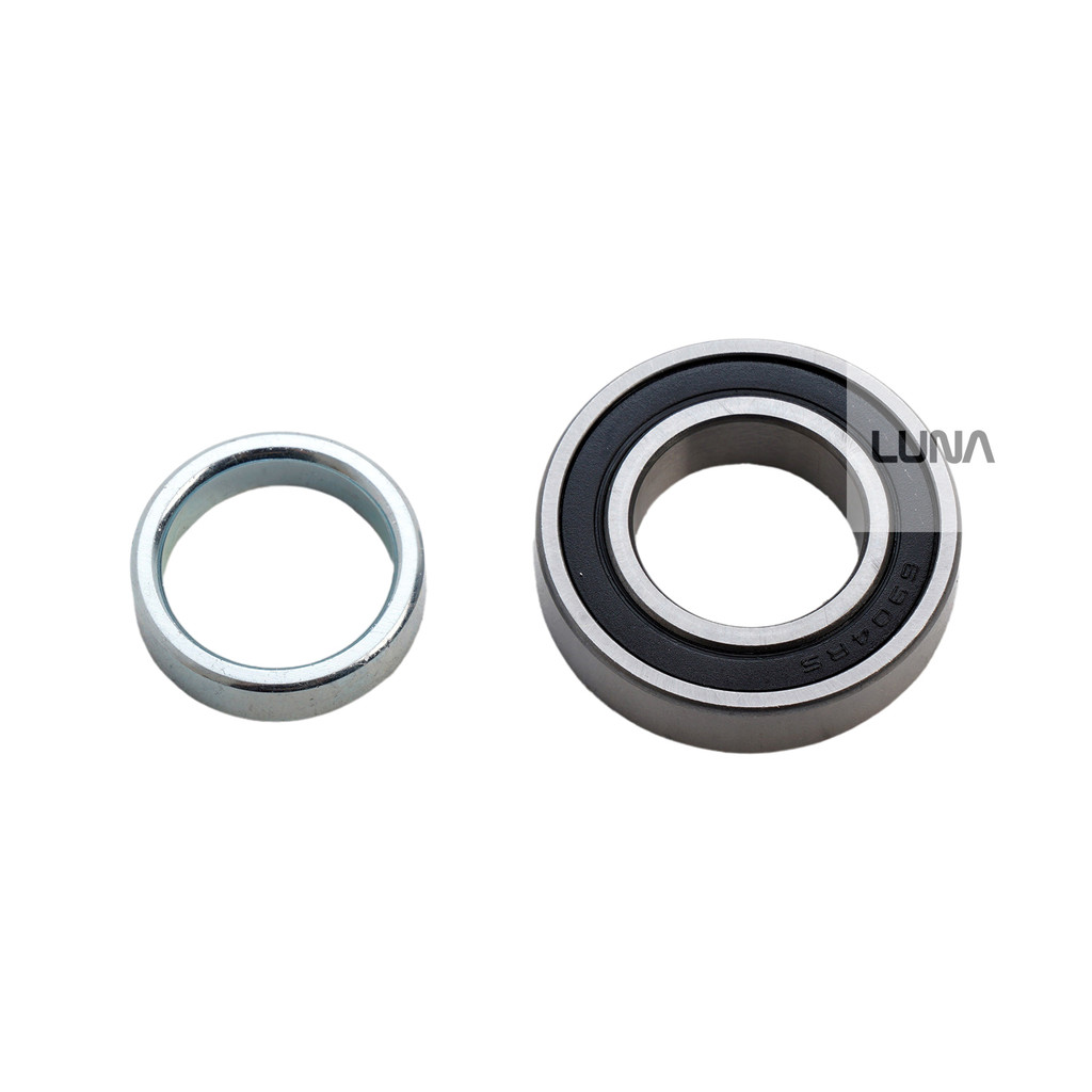 Talaria Swingarm Bearing Kit 3 Talaria Swingarm Bearing Kit