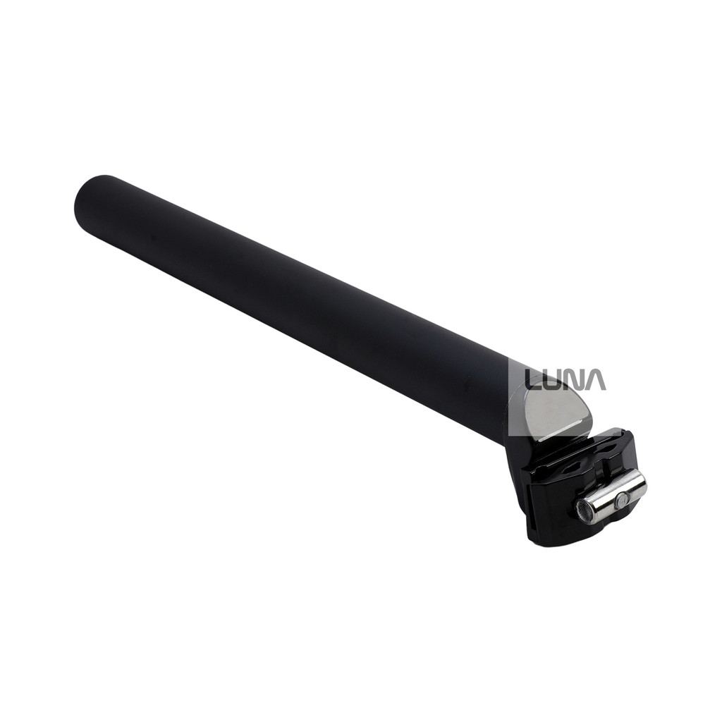 Eclipse Replacement Seatpost