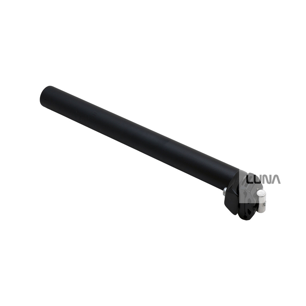 Eclipse Replacement Seatpost