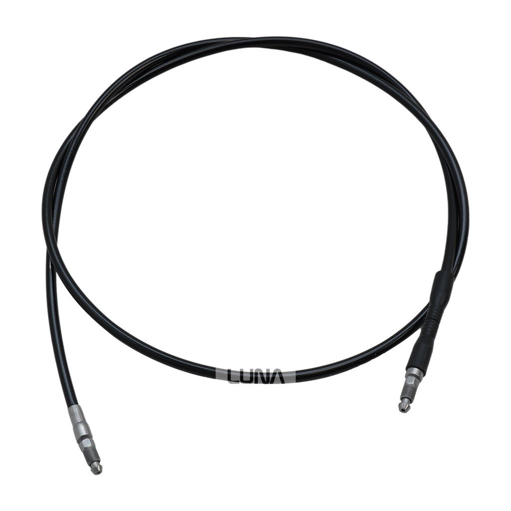 Talaria MX5 Brake Hose