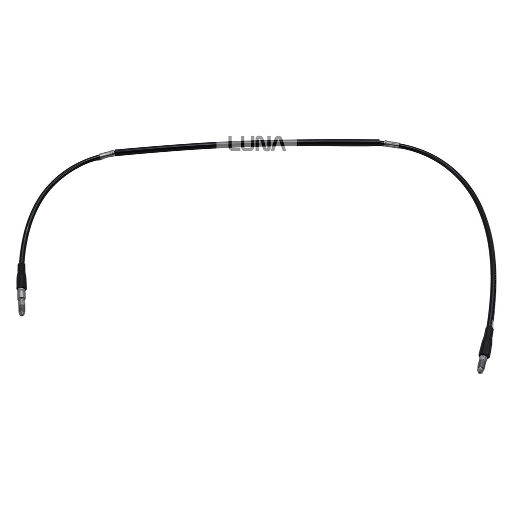 Talaria MX5 Brake Hose