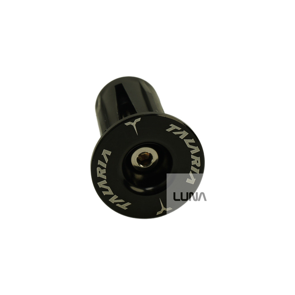 Talaria Handlebar Plug