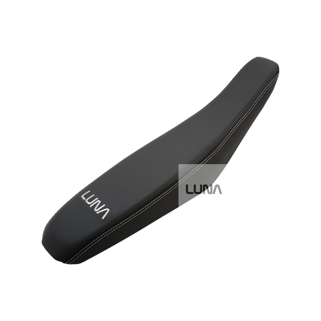 Luna Float Seat for the XXX
