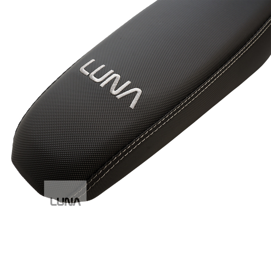 Luna Float Seat for the XXX