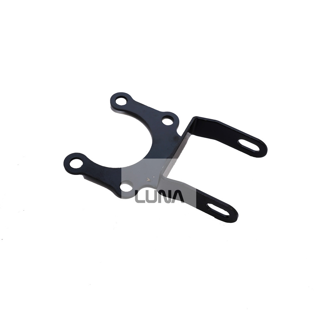 Surron Headlight Mount