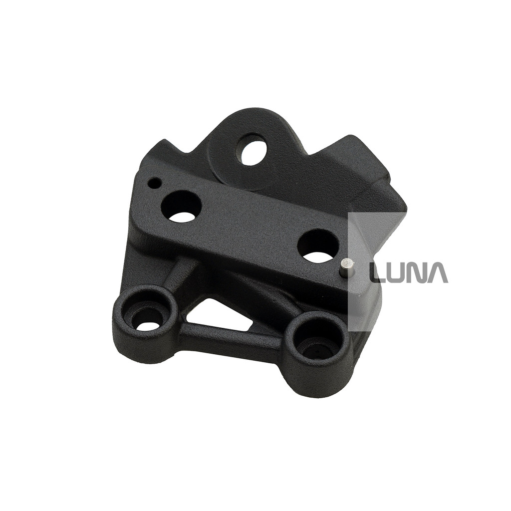 Talaria XXX Replacement Kickstand Side Peg Bracket