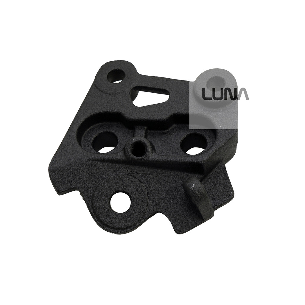 Talaria XXX Replacement Kickstand Side Peg Bracket