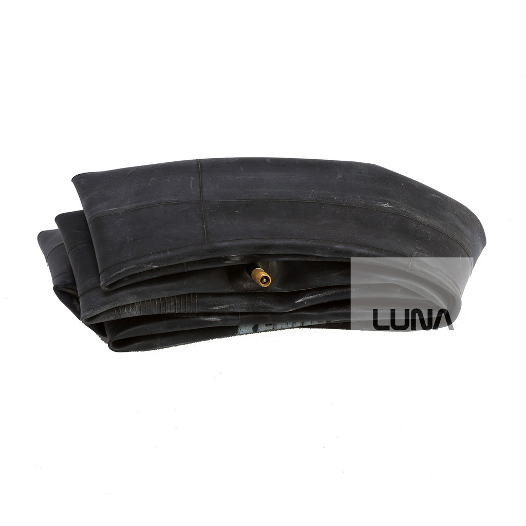 LUNA X2 and X1 Replacement Tube
