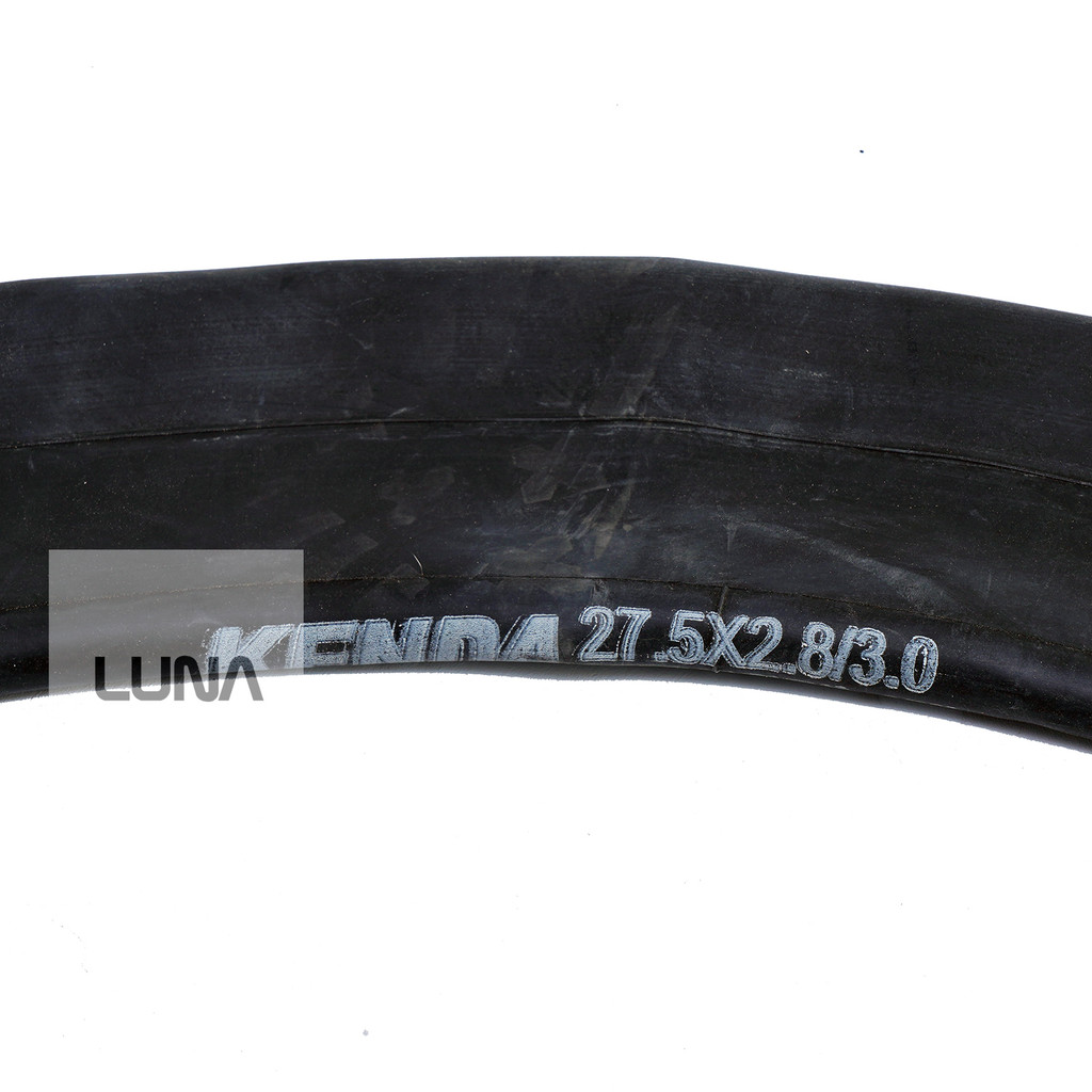 LUNA X2 and X1 Replacement Tube
