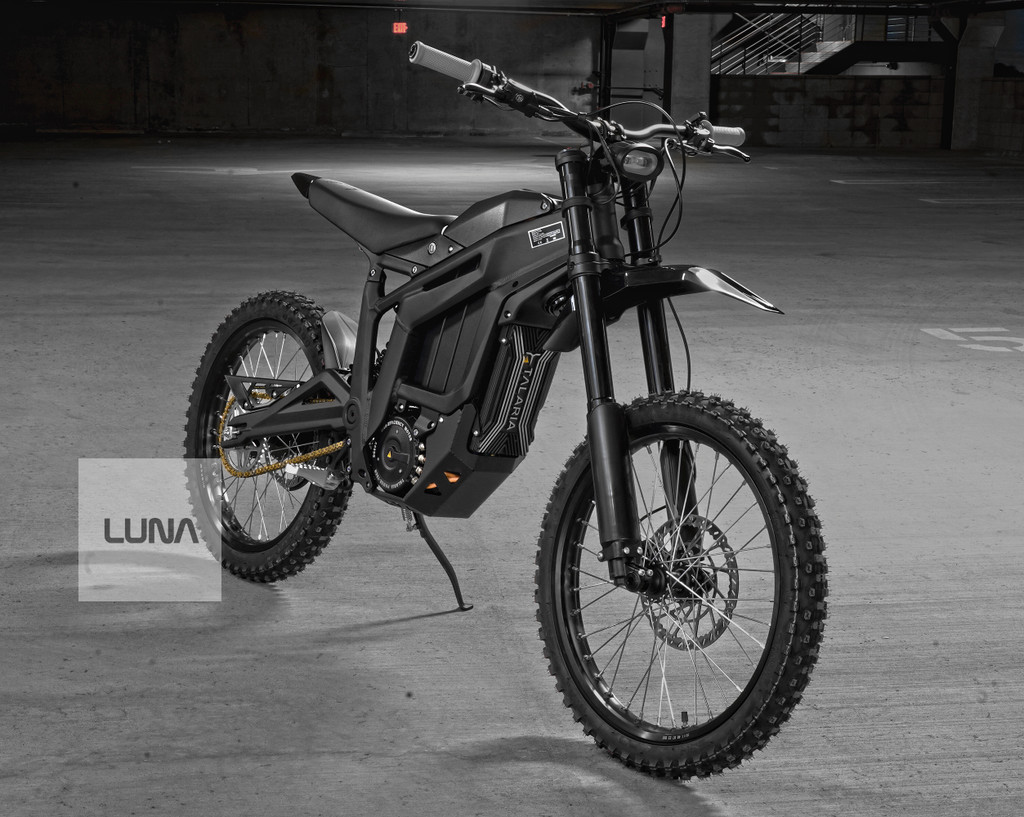 Talaria Sting R MX4